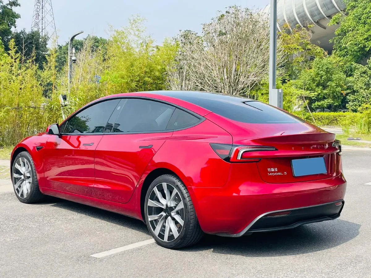 2023 HYPTEC GT BEV 80KWH,autocango,china used car exporter,china ev exporter,chinese used car exporter,chinese used ev exporter