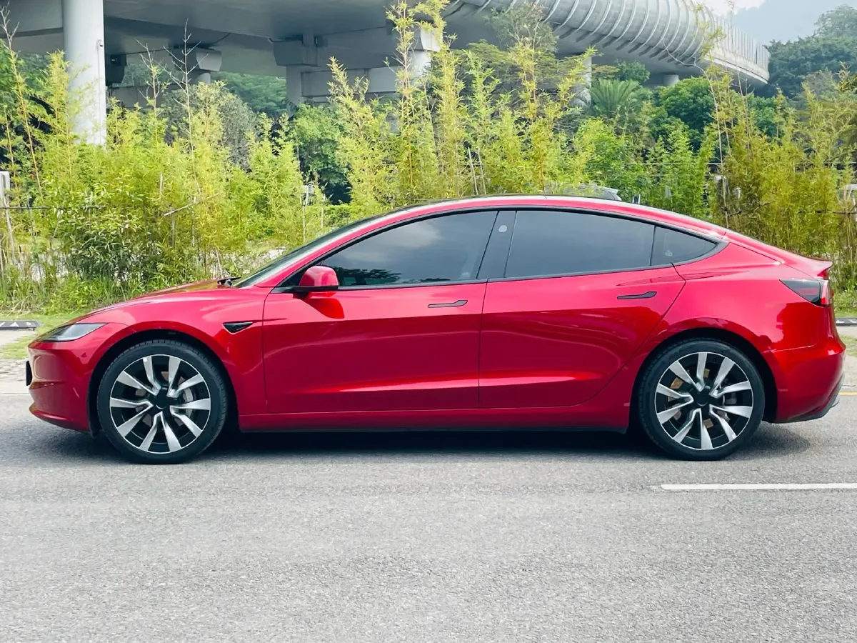 2023 HYPTEC GT BEV 80KWH,autocango,china used car exporter,china ev exporter,chinese used car exporter,chinese used ev exporter