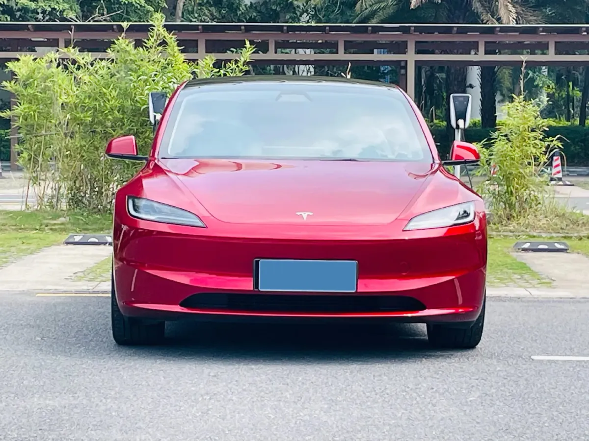 2023 HYPTEC GT BEV 80KWH,autocango,china used car exporter,china ev exporter,chinese used car exporter,chinese used ev exporter