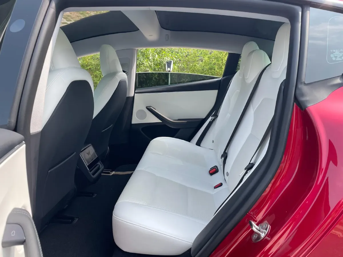 2023 HYPTEC GT BEV 80KWH,autocango,china used car exporter,china ev exporter,chinese used car exporter,chinese used ev exporter