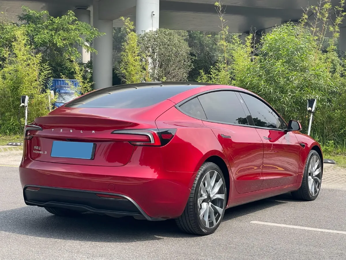 2023 HYPTEC GT BEV 80KWH,autocango,china used car exporter,china ev exporter,chinese used car exporter,chinese used ev exporter