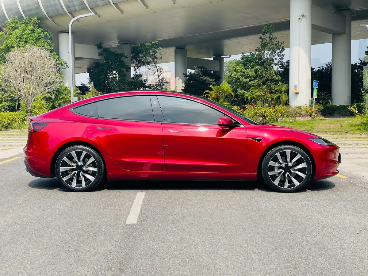 2023 HYPTEC GT BEV 80KWH,autocango,china used car exporter,china ev exporter,chinese used car exporter,chinese used ev exporter
