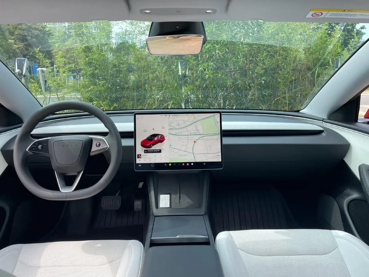 2023 HYPTEC GT BEV 80KWH,autocango,china used car exporter,china ev exporter,chinese used car exporter,chinese used ev exporter