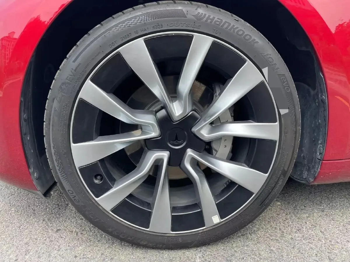 2023 HYPTEC GT BEV 80KWH,autocango,china used car exporter,china ev exporter,chinese used car exporter,chinese used ev exporter