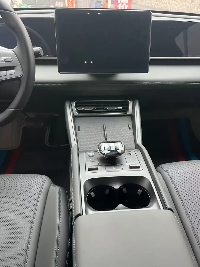 2025 BYD QinL 1.5L 101HP L4 E-CVT PHEV 10.08KWH,autocango,china used car exporter,china ev exporter,chinese used car exporter,chinese used ev exporter