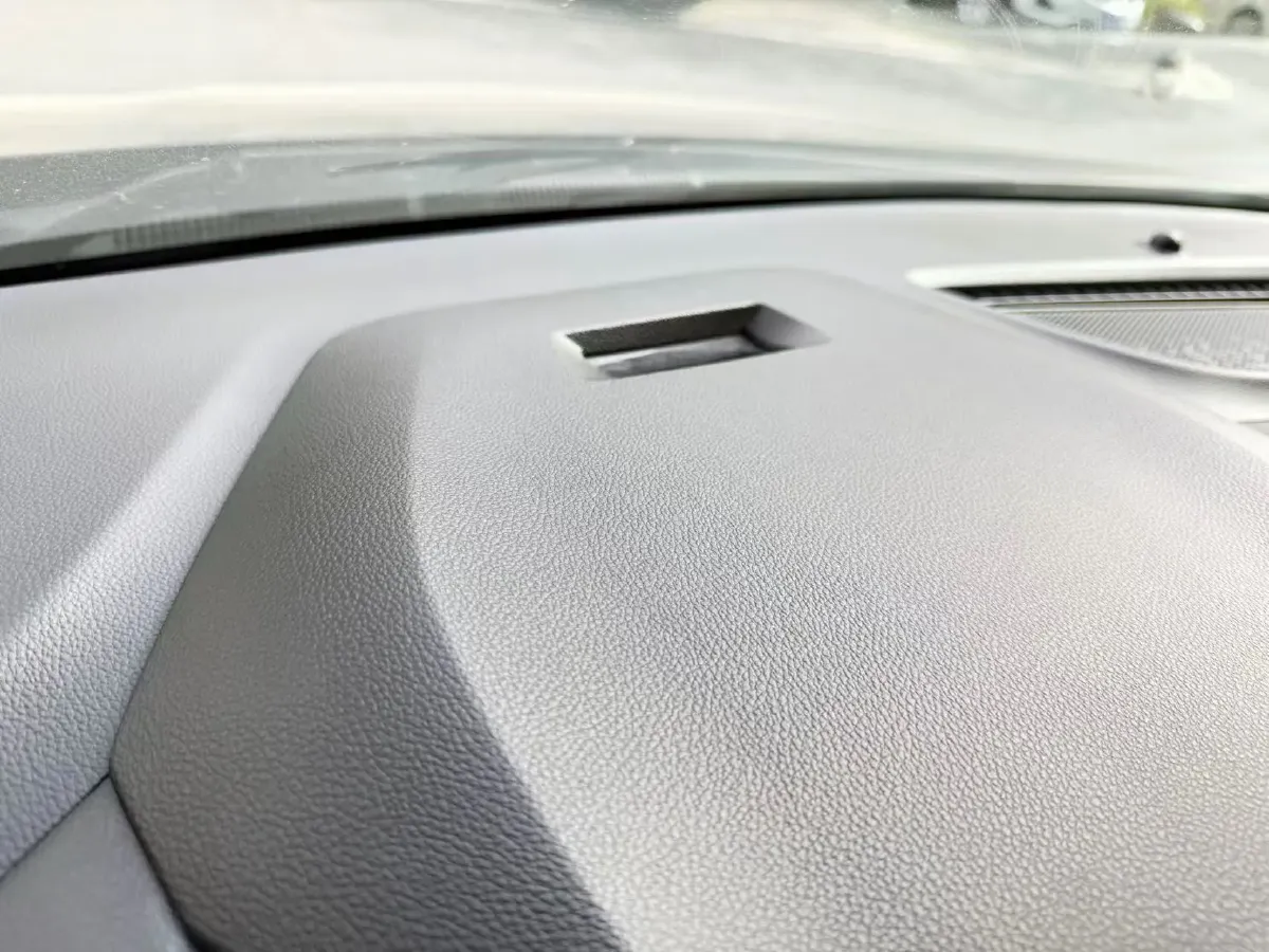 2021 Buick GL8 2.0T 237HP L4 9AT,autocango,china used car exporter,china ev exporter,chinese used car exporter,chinese used ev exporter