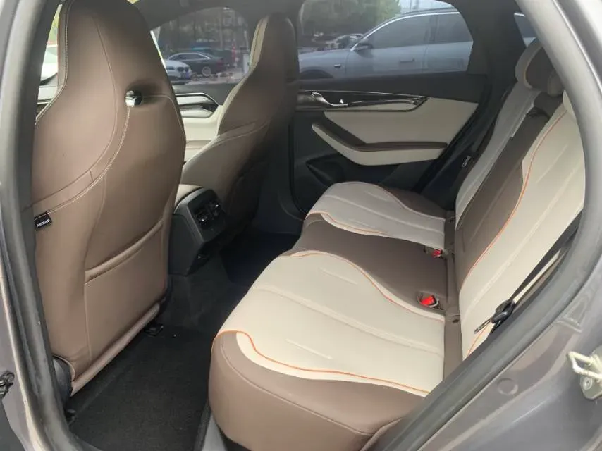 2023 BYD Qin Plus BEV 48KWH,autocango,china used car exporter,china ev exporter,chinese used car exporter,chinese used ev exporter