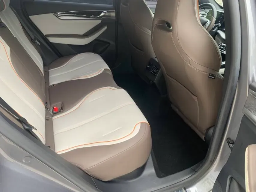 2023 BYD Qin Plus BEV 48KWH,autocango,china used car exporter,china ev exporter,chinese used car exporter,chinese used ev exporter