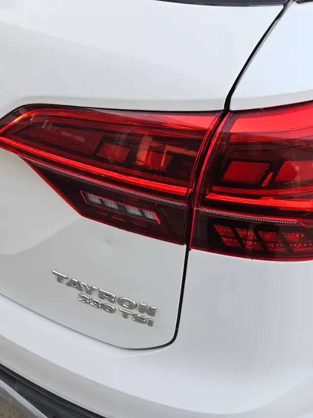 2019 MINI CLUBMAN 1.5T 102HP L3 6AT,autocango,china used car exporter,china ev exporter,chinese used car exporter,chinese used ev exporter