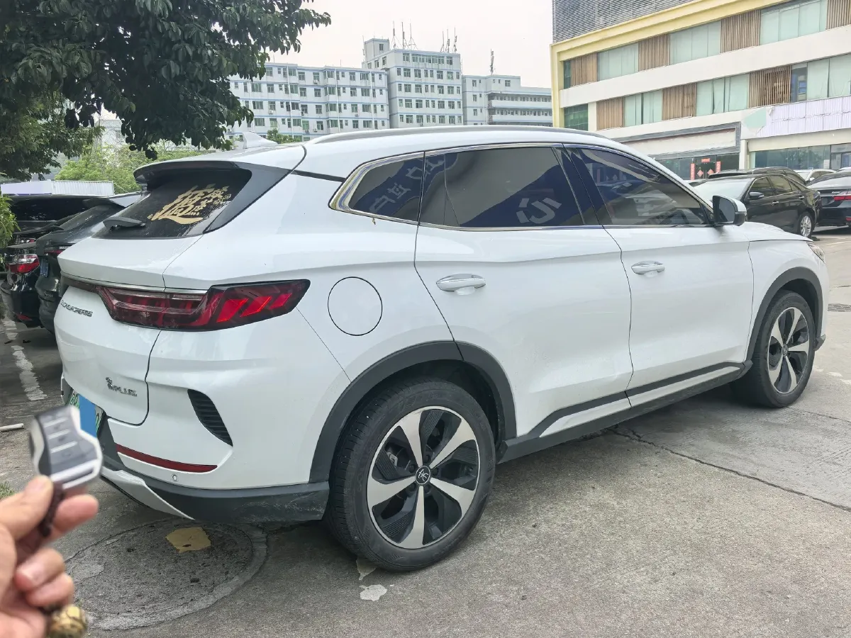 2021 Geely JiaJi 1.5T 177HP L3 7DCT PHEV 11.3KWH,autocango,china used car exporter,china ev exporter,chinese used car exporter,chinese used ev exporter