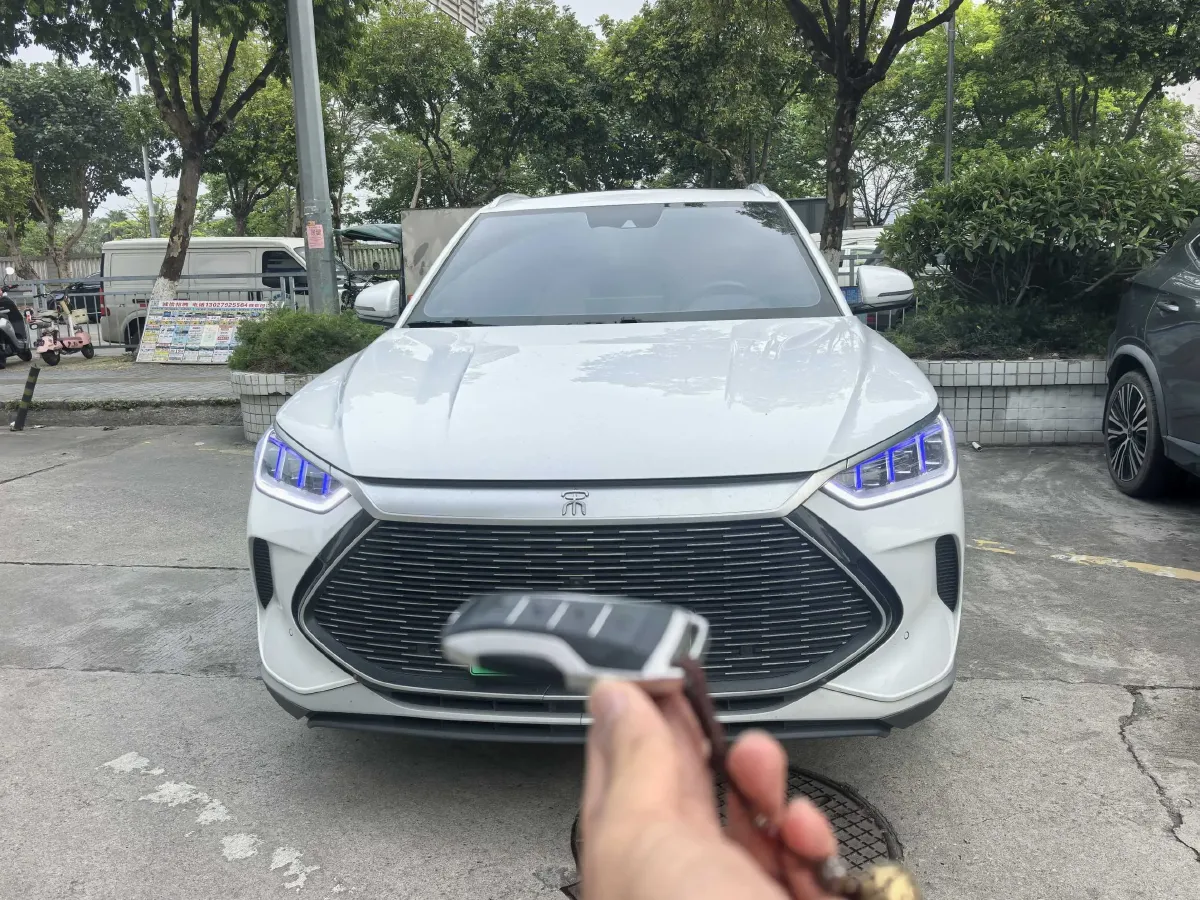 2021 Geely JiaJi 1.5T 177HP L3 7DCT PHEV 11.3KWH,autocango,china used car exporter,china ev exporter,chinese used car exporter,chinese used ev exporter