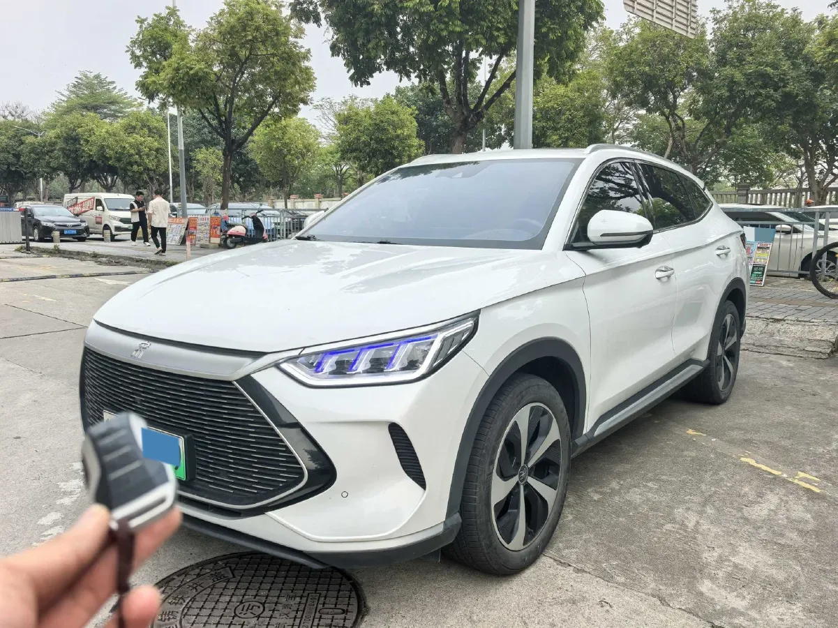 2021 Geely JiaJi 1.5T 177HP L3 7DCT PHEV 11.3KWH,autocango,china used car exporter,china ev exporter,chinese used car exporter,chinese used ev exporter