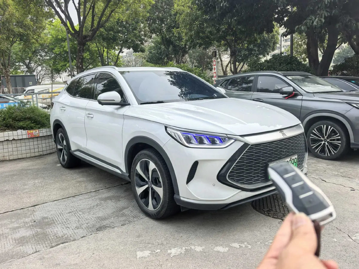 2021 Geely JiaJi 1.5T 177HP L3 7DCT PHEV 11.3KWH,autocango,china used car exporter,china ev exporter,chinese used car exporter,chinese used ev exporter