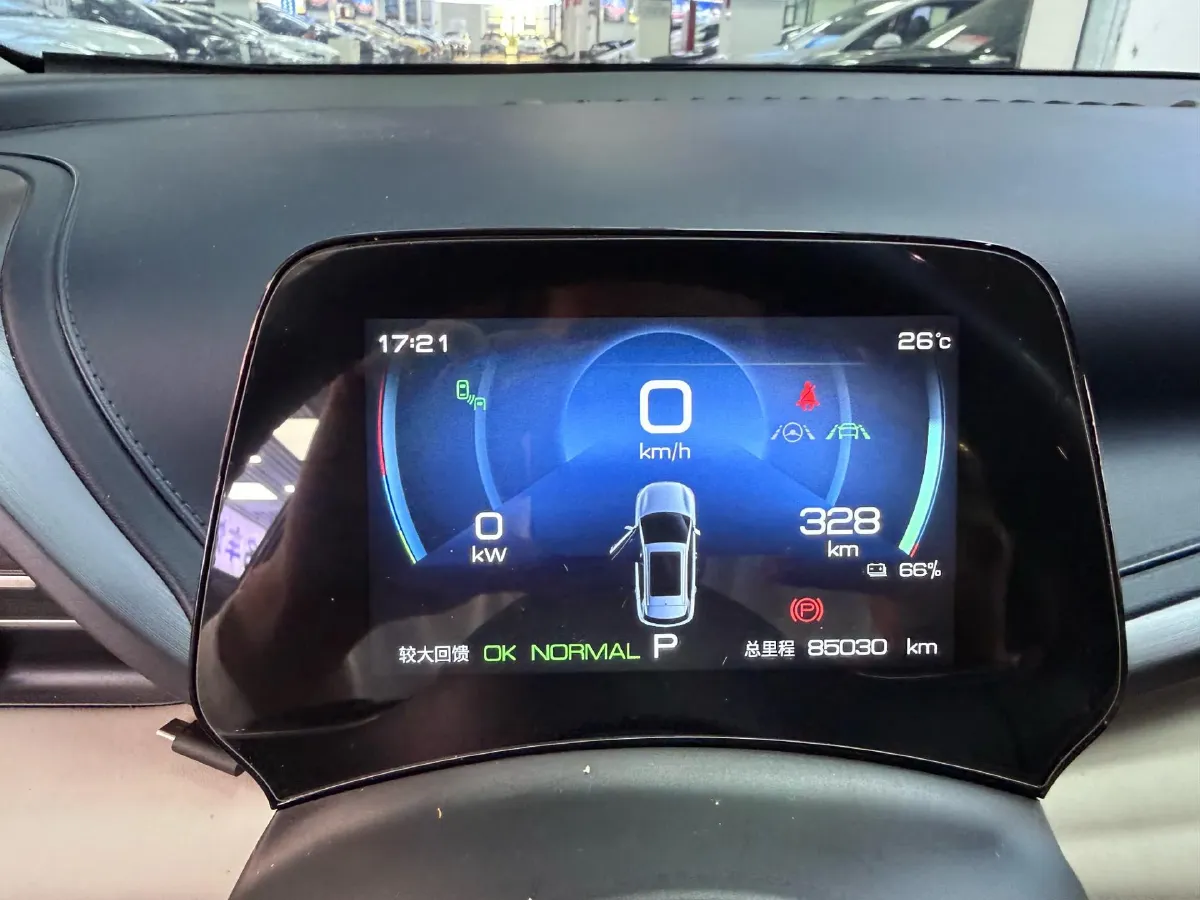 2022 Foton Grand General G7 2.0T 238HP L4 8AT,autocango,china used car exporter,china ev exporter,chinese used car exporter,chinese used ev exporter