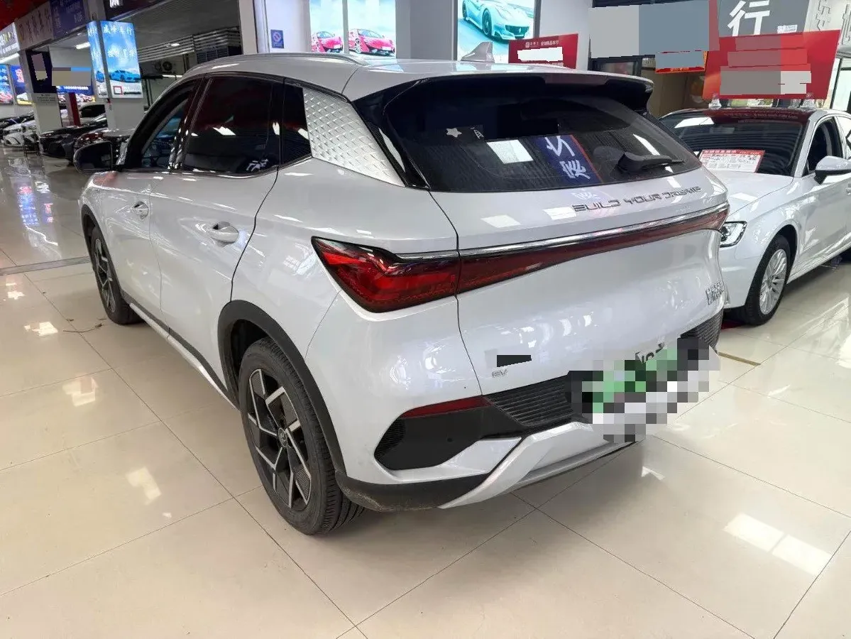 2022 Foton Grand General G7 2.0T 238HP L4 8AT,autocango,china used car exporter,china ev exporter,chinese used car exporter,chinese used ev exporter