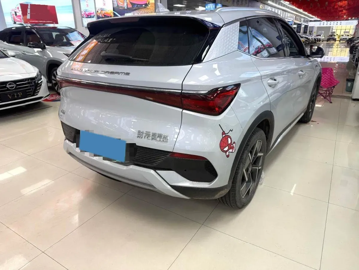 2022 Foton Grand General G7 2.0T 238HP L4 8AT,autocango,china used car exporter,china ev exporter,chinese used car exporter,chinese used ev exporter