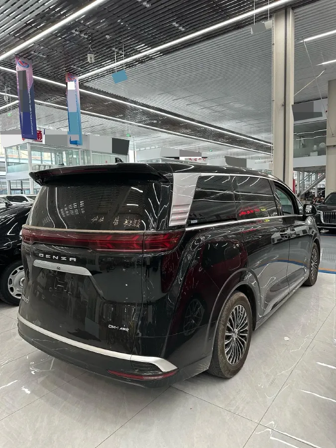 2022 Honda Odyssey 2.0L 146HP L4 E-CVT Hybrid,autocango,china used car exporter,china ev exporter,chinese used car exporter,chinese used ev exporter