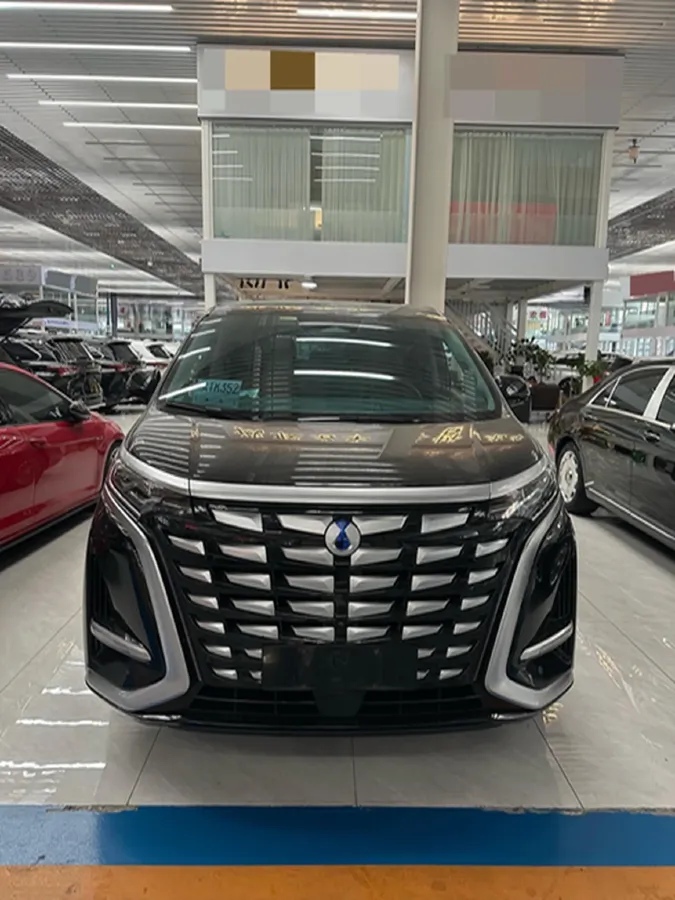 2022 Honda Odyssey 2.0L 146HP L4 E-CVT Hybrid,autocango,china used car exporter,china ev exporter,chinese used car exporter,chinese used ev exporter