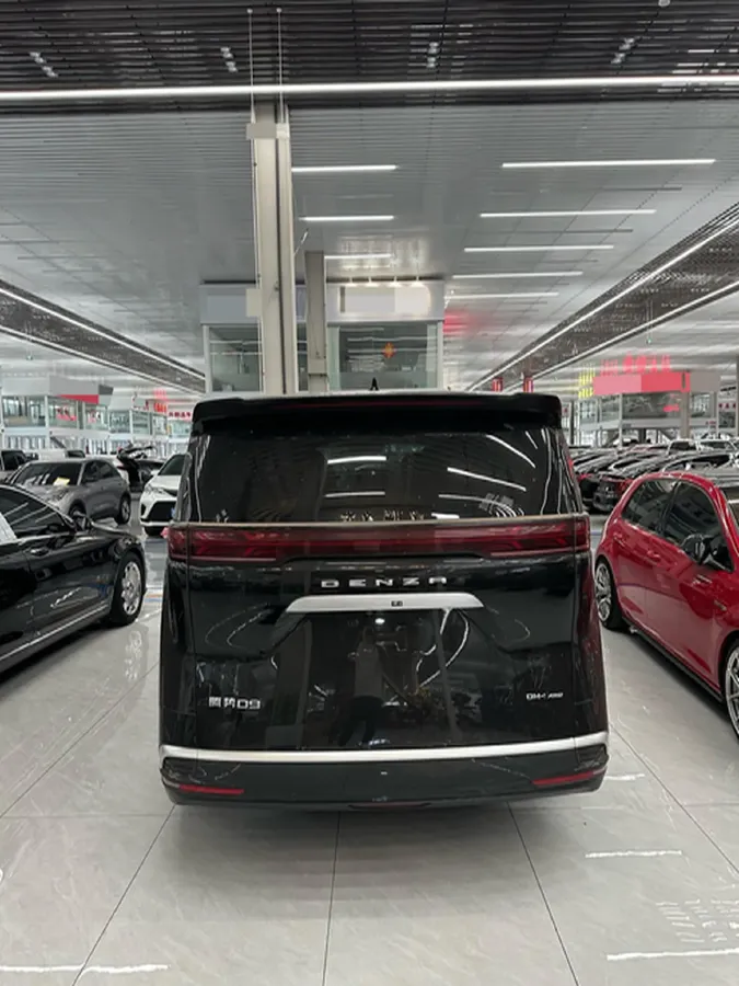 2022 Honda Odyssey 2.0L 146HP L4 E-CVT Hybrid,autocango,china used car exporter,china ev exporter,chinese used car exporter,chinese used ev exporter