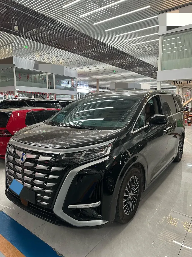 2022 Honda Odyssey 2.0L 146HP L4 E-CVT Hybrid,autocango,china used car exporter,china ev exporter,chinese used car exporter,chinese used ev exporter