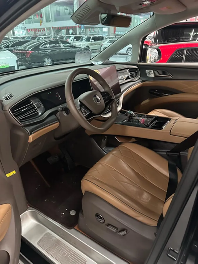 2022 Honda Odyssey 2.0L 146HP L4 E-CVT Hybrid,autocango,china used car exporter,china ev exporter,chinese used car exporter,chinese used ev exporter