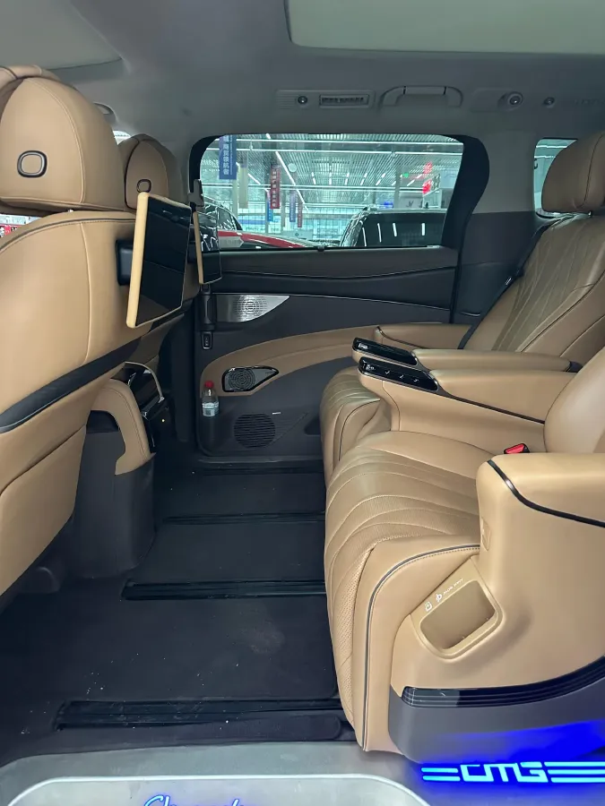 2022 Honda Odyssey 2.0L 146HP L4 E-CVT Hybrid,autocango,china used car exporter,china ev exporter,chinese used car exporter,chinese used ev exporter