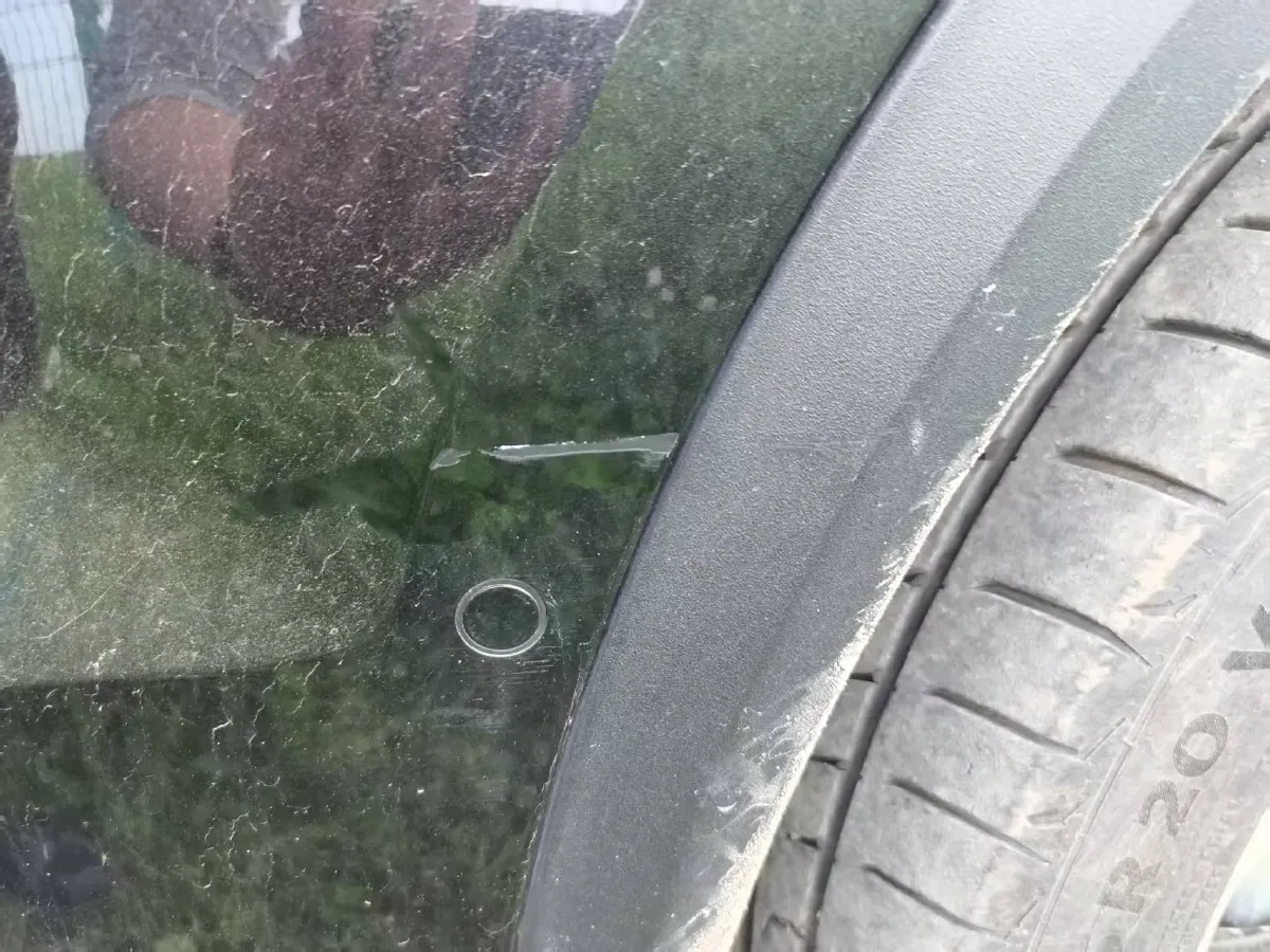 2020 LYNK&CO 05 2.0T 254HP L4 8AT,autocango,china used car exporter,china ev exporter,chinese used car exporter,chinese used ev exporter