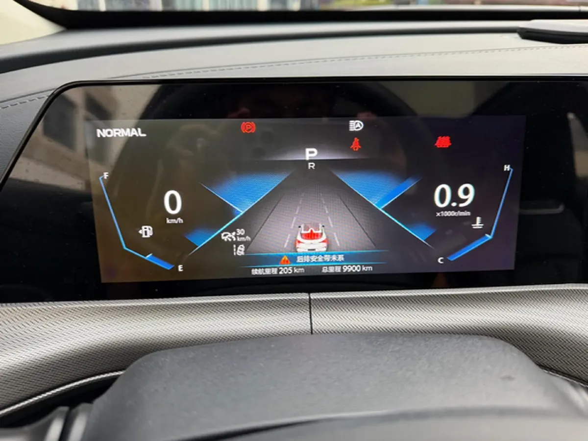 2020 ChangAn UNI-T 1.5T 180HP L4 7DCT,autocango,china used car exporter,china ev exporter,chinese used car exporter,chinese used ev exporter