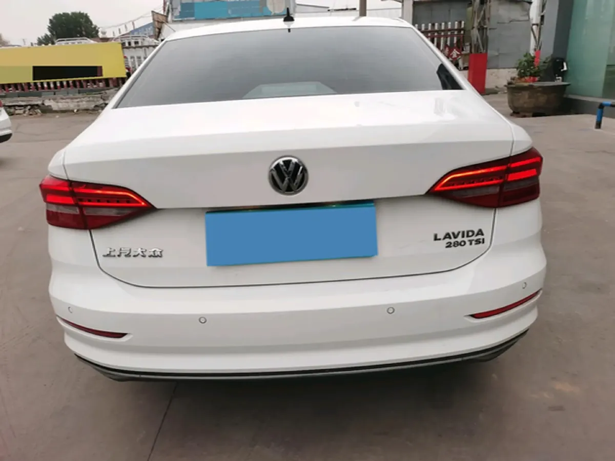 2019 Volkswagen Sagitar 1.2T 116HP L4 7DCT,autocango,china used car exporter,china ev exporter,chinese used car exporter,chinese used ev exporter