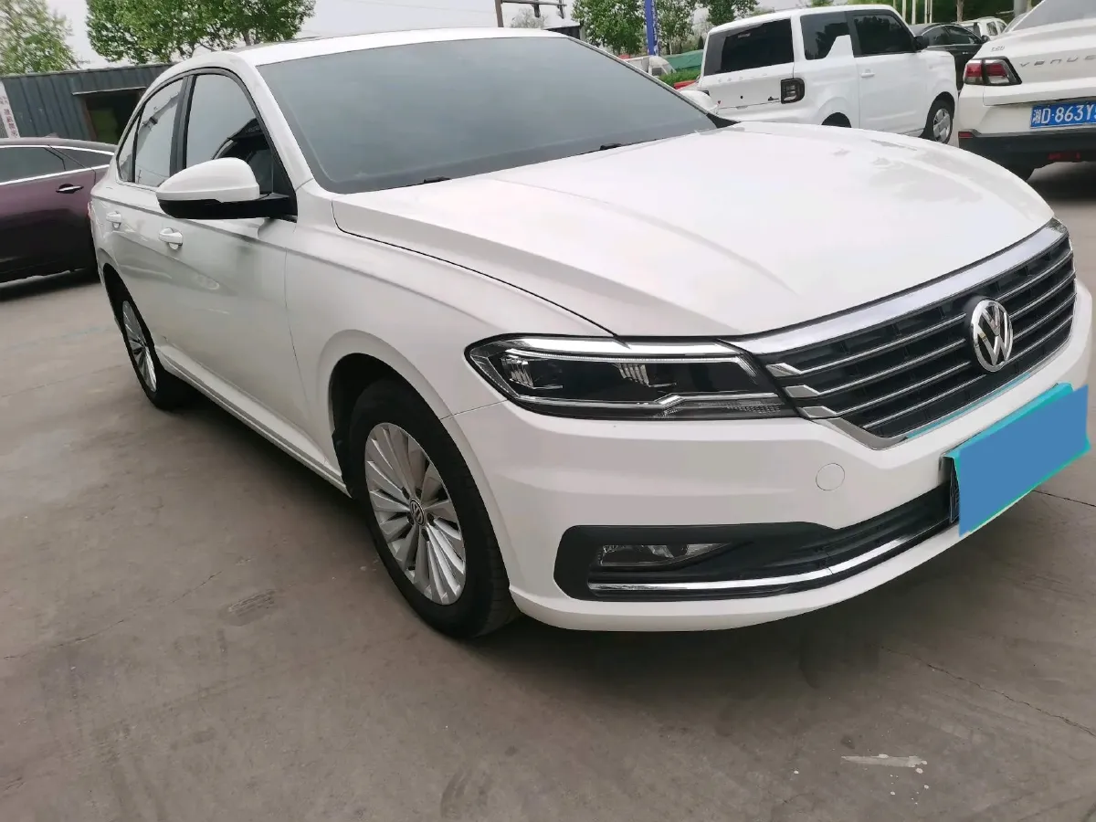 2019 Volkswagen Sagitar 1.2T 116HP L4 7DCT,autocango,china used car exporter,china ev exporter,chinese used car exporter,chinese used ev exporter