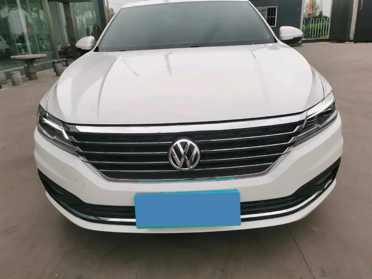 2019 Volkswagen Sagitar 1.2T 116HP L4 7DCT,autocango,china used car exporter,china ev exporter,chinese used car exporter,chinese used ev exporter