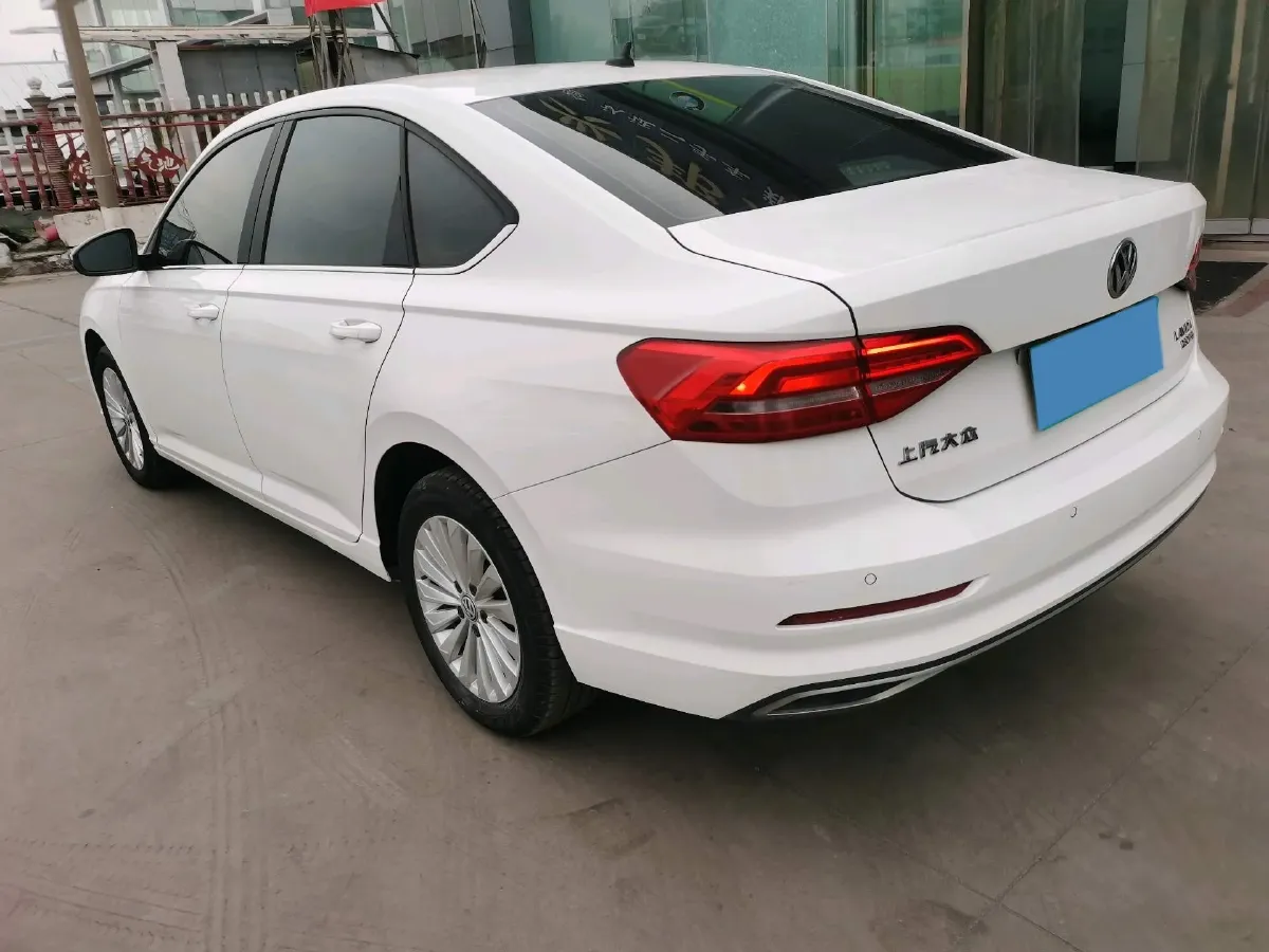 2019 Volkswagen Sagitar 1.2T 116HP L4 7DCT,autocango,china used car exporter,china ev exporter,chinese used car exporter,chinese used ev exporter