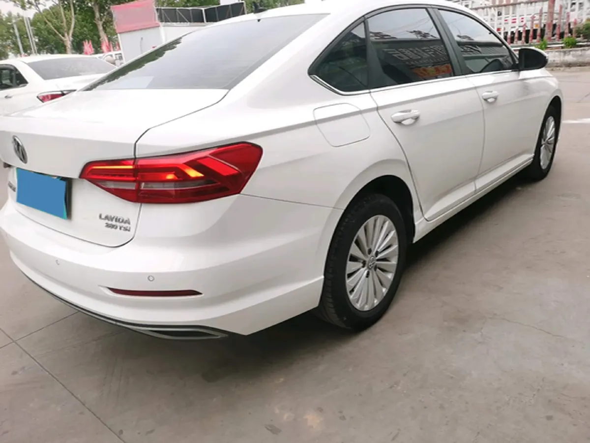 2019 Volkswagen Sagitar 1.2T 116HP L4 7DCT,autocango,china used car exporter,china ev exporter,chinese used car exporter,chinese used ev exporter