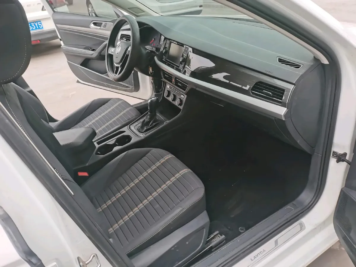 2019 Volkswagen Sagitar 1.2T 116HP L4 7DCT,autocango,china used car exporter,china ev exporter,chinese used car exporter,chinese used ev exporter