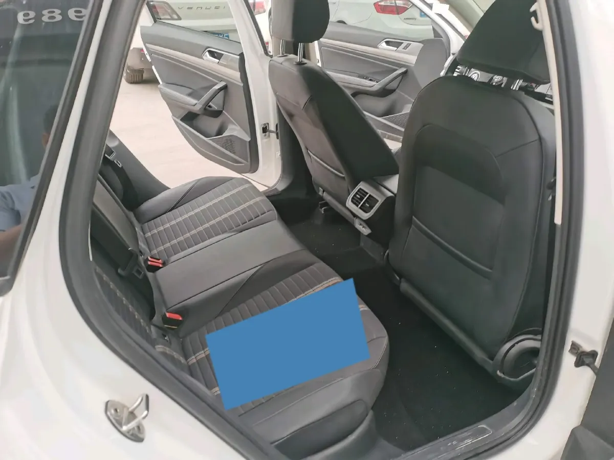 2019 Volkswagen Sagitar 1.2T 116HP L4 7DCT,autocango,china used car exporter,china ev exporter,chinese used car exporter,chinese used ev exporter