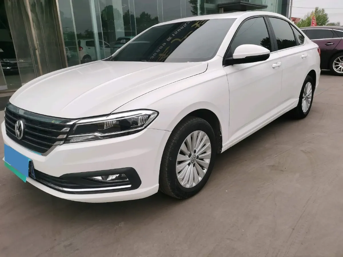 2019 Volkswagen Sagitar 1.2T 116HP L4 7DCT,autocango,china used car exporter,china ev exporter,chinese used car exporter,chinese used ev exporter