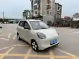 2025 WuLing HongGuang MINI EV BEV 16.2KWH