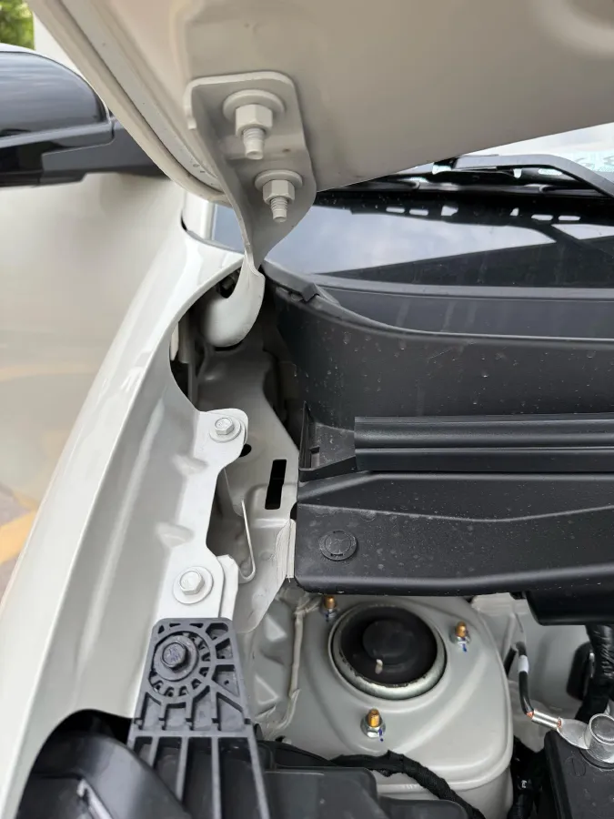 2025 WuLing HongGuang MINI EV BEV 16.2KWH,autocango,china used car exporter,china ev exporter,chinese used car exporter,chinese used ev exporter