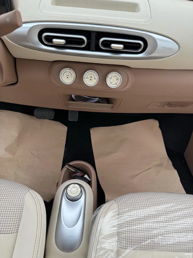 2025 WuLing HongGuang MINI EV BEV 16.2KWH,autocango,china used car exporter,china ev exporter,chinese used car exporter,chinese used ev exporter