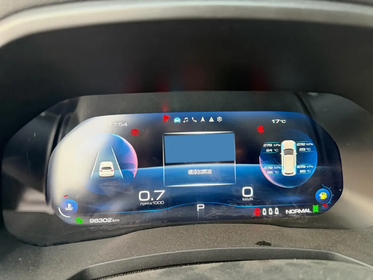 2021 Haval F7 1.5T 169HP L4 7DCT,autocango,china used car exporter,china ev exporter,chinese used car exporter,chinese used ev exporter