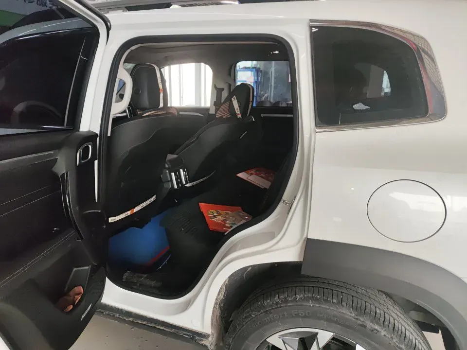 2020 Mazda 3 Axela 1.5L 117HP L4 6AT,autocango,china used car exporter,china ev exporter,chinese used car exporter,chinese used ev exporter