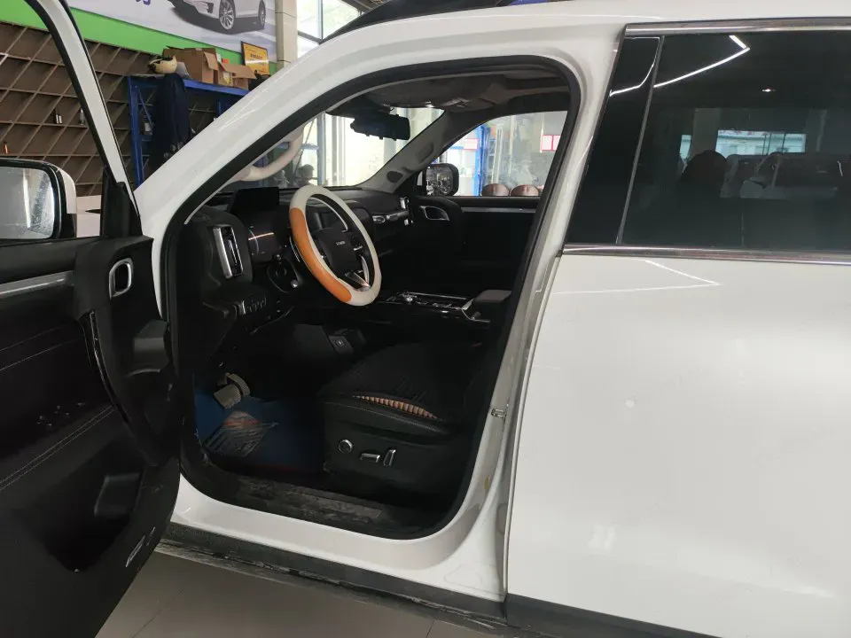 2020 Mazda 3 Axela 1.5L 117HP L4 6AT,autocango,china used car exporter,china ev exporter,chinese used car exporter,chinese used ev exporter