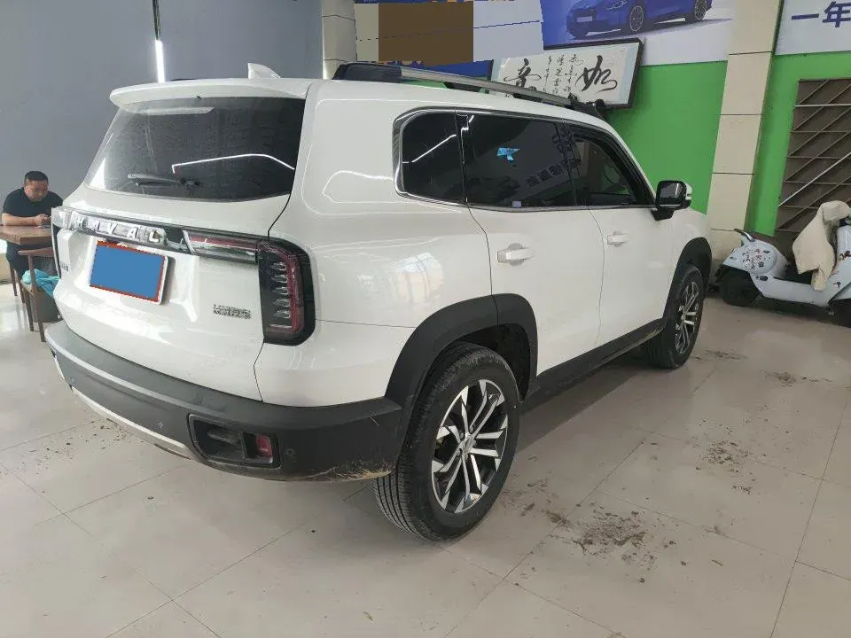 2020 Mazda 3 Axela 1.5L 117HP L4 6AT,autocango,china used car exporter,china ev exporter,chinese used car exporter,chinese used ev exporter