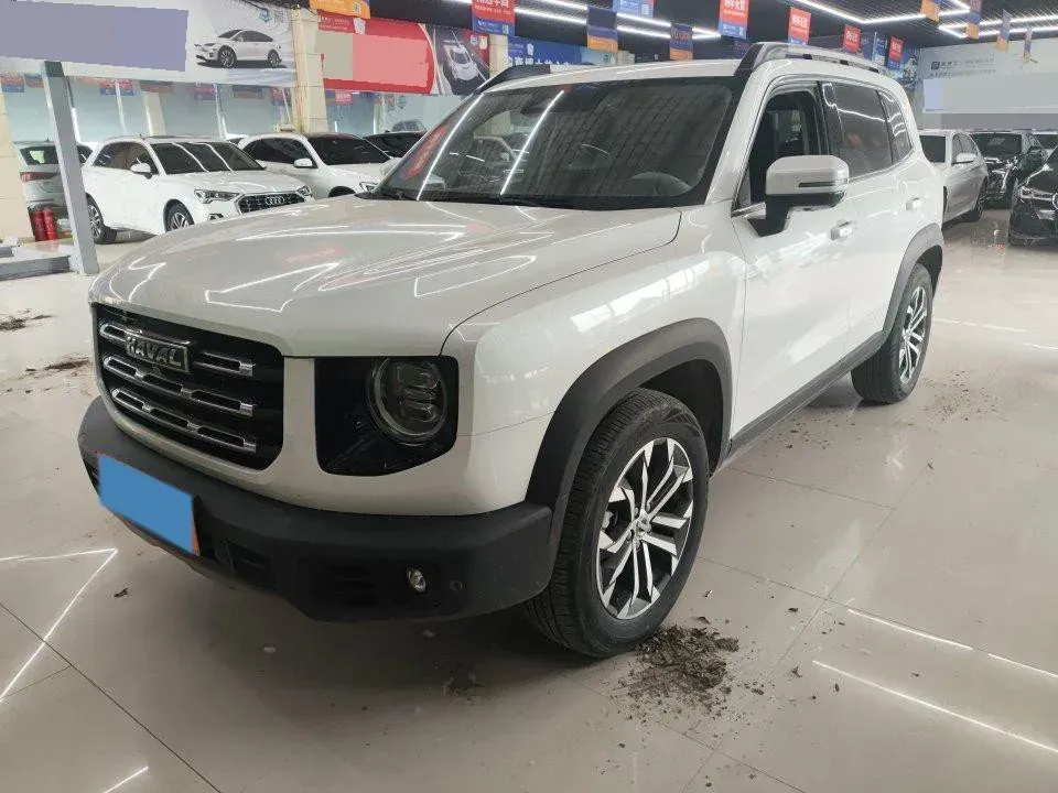 2020 Mazda 3 Axela 1.5L 117HP L4 6AT,autocango,china used car exporter,china ev exporter,chinese used car exporter,chinese used ev exporter