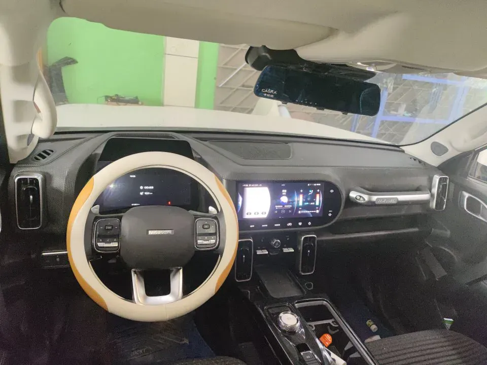 2020 Mazda 3 Axela 1.5L 117HP L4 6AT,autocango,china used car exporter,china ev exporter,chinese used car exporter,chinese used ev exporter