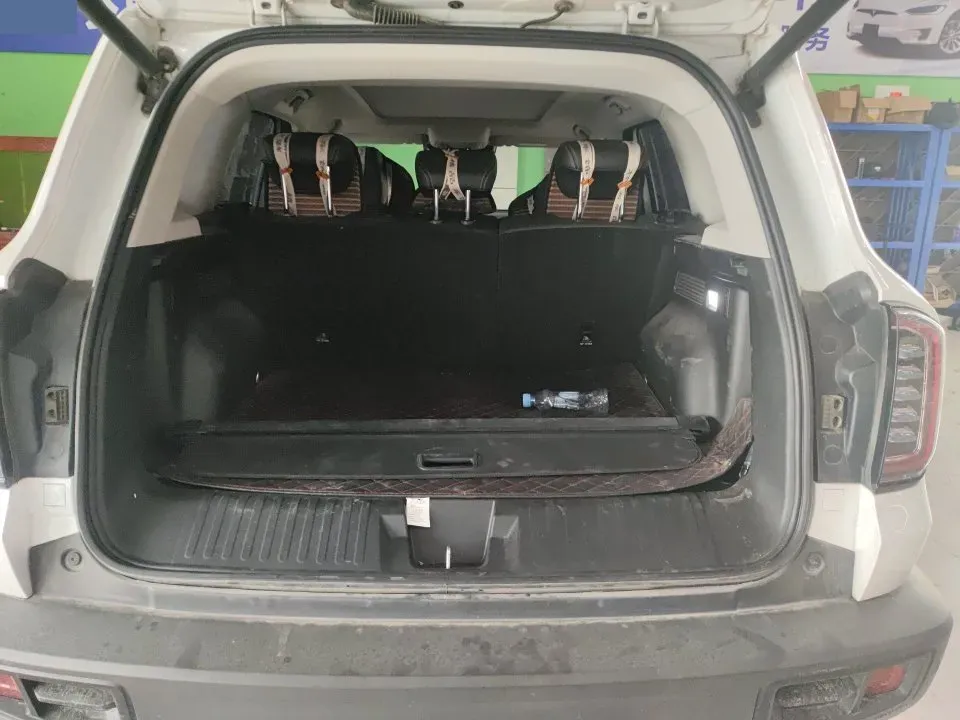 2020 Mazda 3 Axela 1.5L 117HP L4 6AT,autocango,china used car exporter,china ev exporter,chinese used car exporter,chinese used ev exporter