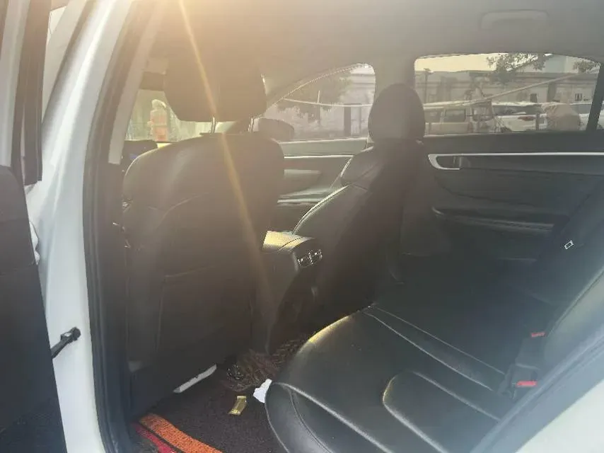 2021 Hyundai Mistra 1.8L 143HP L4 CVT,autocango,china used car exporter,china ev exporter,chinese used car exporter,chinese used ev exporter