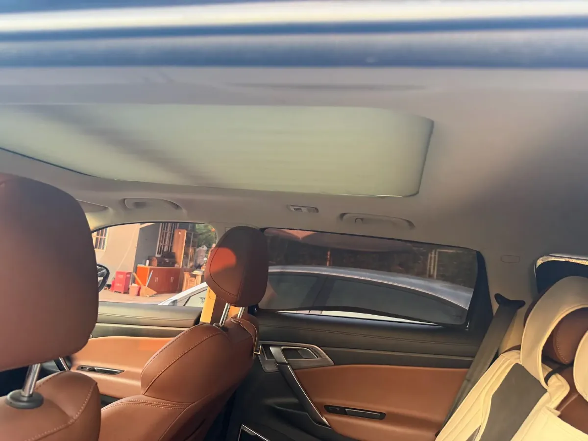 2021 Ford Escort 1.5L 122HP L3 6AT,autocango,china used car exporter,china ev exporter,chinese used car exporter,chinese used ev exporter