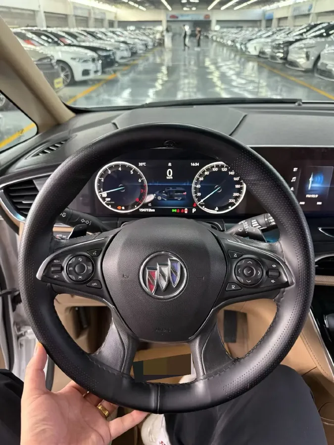 2020 Buick GL8 2.0T 237HP L4 9AT,autocango,china used car exporter,china ev exporter,chinese used car exporter,chinese used ev exporter