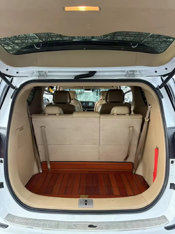 2020 Buick GL8 2.0T 237HP L4 9AT,autocango,china used car exporter,china ev exporter,chinese used car exporter,chinese used ev exporter